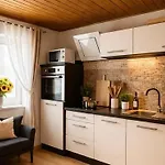 Ein Charmantes Dorfhaus In Ruhiger Lage * Hefersweiler