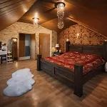 Ein Charmantes Dorfhaus In Ruhiger Lage Hefersweiler