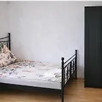 בית אירוח Ein Charmantes Dorfhaus In Ruhiger Lage