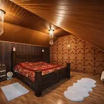Ein Charmantes Dorfhaus In Ruhiger Lage * Hefersweiler